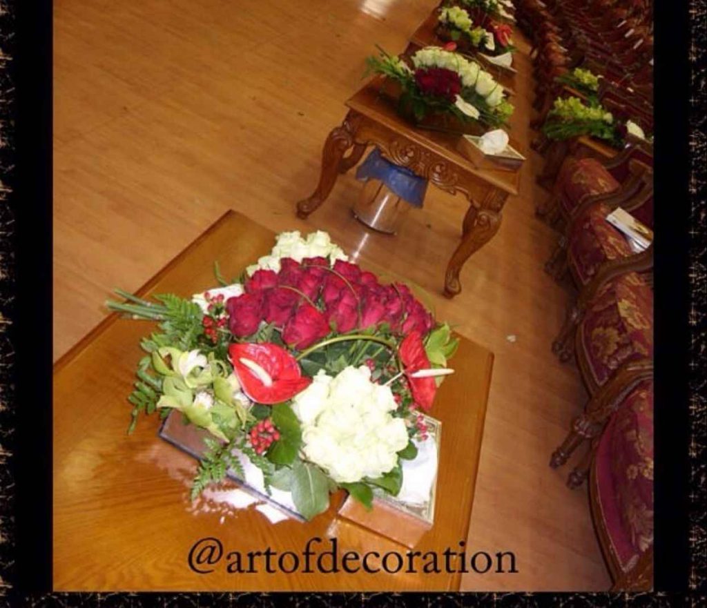 IMG-20240718-WA0012
