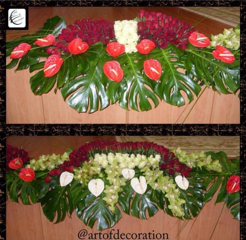 IMG-20240718-WA0014